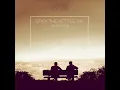 Stick the Kettle on (Acoustic)