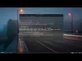 Use Terraform to deploy a VM instance on Linode cloud