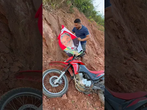 Não pegue a toalha😅 parte [07] #youtubeshorts #viralvideo #funny #shorts #short #viral #fyp