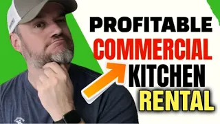 How does a Commercial Kitchen Work How Do Commercial Kitchens Make Money