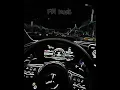 Download Lagu NIGHT DRIFT - Living Life, In The Night by FBI music #foryou  time exclusive