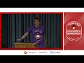 State of Open Source Databases and how Percona Contributes Peter Zaitsev - Percona