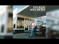 Tucker Wetmore  - Wind Up Missin' You (Audio Only)