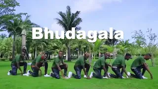 bhudagala song kabhundi