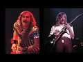 James Gang - Funk 49 (1970)