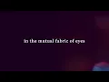 Returner (lyrics)