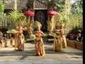 Download Lagu Tari Puspa Mekar Official