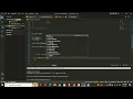 How to Print All Subsequences Of String Subsequence Of String Using Recursion JavaScript