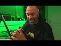 This Playlist Will Make Your Cat.. BARK! || HCDS 199