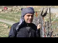 Download Lagu بەڕێزان بڕگەیەکی نوێی بەرنامەی هەپۆبزانن مام وەتمان چۆن هونەرمەندێکە هههههههه