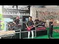 Download Lagu QAIS DAN LAILA, COVER IDOLA ENTERTAINMENT,