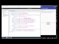 4 1 DIVA Beta Android Application Scenario - Insecure Logging