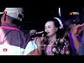 Download Lagu BANGUN JIWO // TAYUB BLORA MUKTI RARAS Wes Mulai Kuncoro