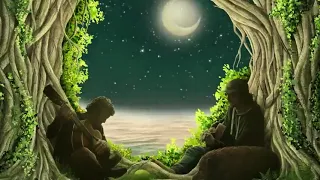 HOME - Jack Johnson x Stick Figure 🌊🌊🌊🌊