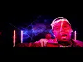 Moneybagg Yo, Blac Youngsta(2021) - New Chain (feat. Yo Gotti) (Music Video)