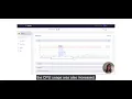 Mobile Performance Analyzing end user response times