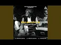 Download Lagu Challiya (Remix)
