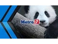 Download Lagu Metro@7 - 7 April 2016