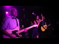 Jammee Band-Im Outta Love (Anastasia) /LIVE/
