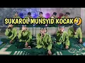 Download Lagu SUKAROL MUNSYID (Terbaik 1) - FESBAN ONLINE GSG 2021