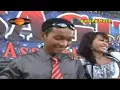Download Lagu Indah Andira - Tenda Biru | Sagita Lawas