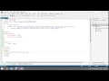 How to add multiple class to div using jquery