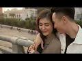 Download Lagu Đánh Đổi Thanh Xuân - Chấn Hào