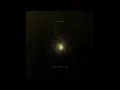 Kendrick Lamar, SZA - All The Stars (Extended Version)