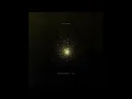 Download Lagu Kendrick Lamar, SZA - All The Stars (Extended Version)