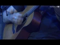 Bethel Music - We will not be Shaken // Ez az a nap! 2015