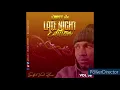 Download Lagu The Late Night Edition Vol 38 Mixtape (soulful vocal house)