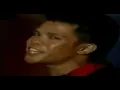 Download Lagu HARRY MOEKTI - ADA KAMU