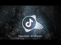 Download Lagu Happy Nation - TikTok version