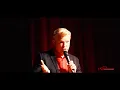 CORY MCCLOSKEY - Stand Up