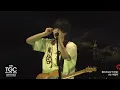 마르시 - your world | マルシィ- 君中心に揺れる世界は 라이브 자막
