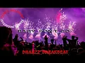 Lagu NEWW🔥🔥_DJ_BREAKBEAT_BABY DON'T GO🎶🔥_BY_(@DhanzzBreakbeat)👑🔥