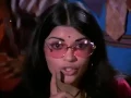 Download Lagu Asha Bhosle - Dum Maro Dum (1971, Video)