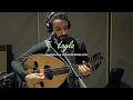Download Lagu Radwan \u0026 Les Hirondelles - | Layla | (live session)