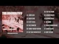 Download Lagu The Aggrolites - Dirty Reggae (Full Album)