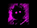 Download Lagu MTG (MALDICAO ETERNA 1.0) (Slowed + Reverb)