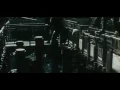 Video di Batman Begins - Trailer Ita