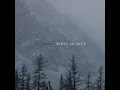Silence of the Rocks