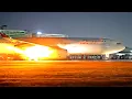 Lagu 20 Worst Plane Takeoff Fails