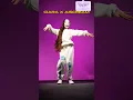 Download Lagu BODY PARTY x AISCREAM REMIX 🍦👑 TIKTOK VIRAL TREND