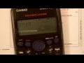 Simplifying Ratio Foundation New GCSE 9-1 Calculator Exam Question