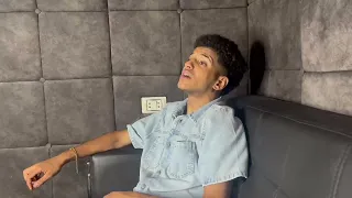                                                                                دندنها