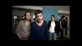 Gregoire - Toi Plus Moi