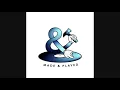 Download Lagu Queen \u0026 Disco - M\u0026P001