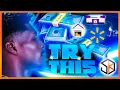 How to Cash a Check at Walmart Get Your Money in MINUTES With WM s Check Cashing CREDIT S5 E516