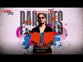 Download Lagu E O GRELO PAREDOES - part: henrique e juliano - LANCAMENTO 2024 - MUSICAS NOVAS